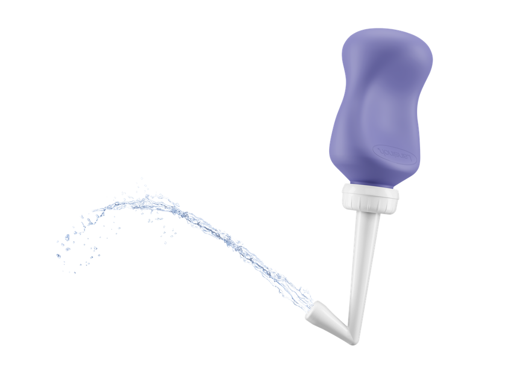 Douche2 lansinoh grandirnature