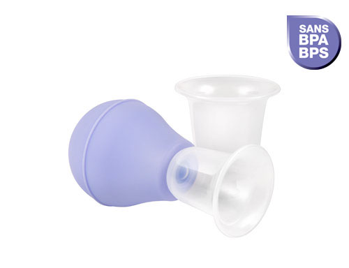 Latchassist-oob-bpa-2