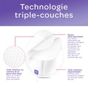 02 triple-couches-4000px-scaled