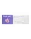 Patch siliconé médical pour césarienne 