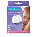 [COUSLAV-LANS-7908] Lot de 4 coussinets lavables