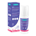 [SPRAY-LANS-0549] Spray apaisant post-naissance Bio