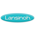 Lansinoh