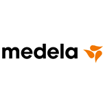 Medela - Biberon Medela SpecialNeeds - version Habermann, alimentation des  bébés faibles ou avec fente labio-palatine