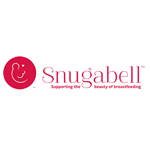 Snugabell