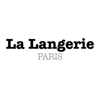 La Langerie