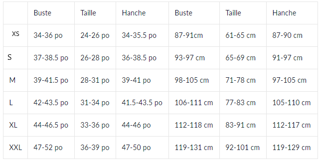 Tableau-tailles-vija-1