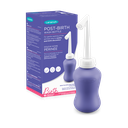 Douche lansinoh grandirnature