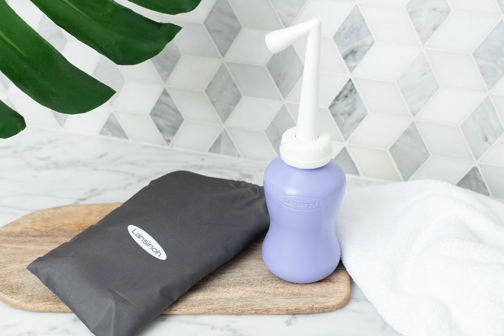 Douche3 lansinoh grandirnature