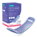 Serviette produit lansinoh grandirnature