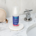 Sprayapaisant1 lansinoh grandirnature