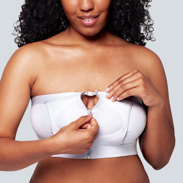 Medela bustier handfree blanc-grandir-nature1