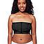 Medela bustier handfree blanc-grandir-nature-2