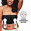 Medela bustier handfree  noir-grandir-nature-2