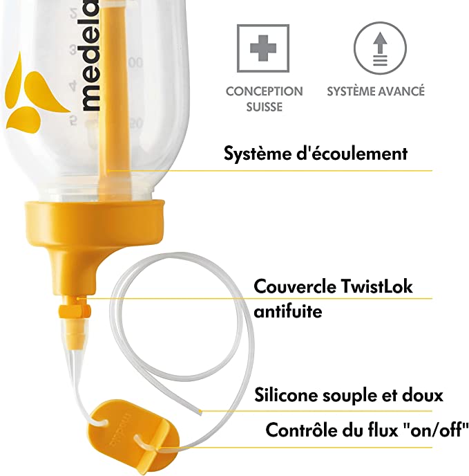 Sns-medela0