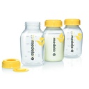 Flacons-stockage-medela