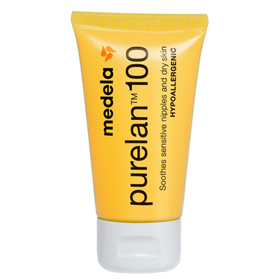 Soin-purelan-100-medela