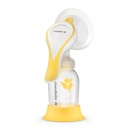 Tlmanuel harmony medela grandirnature produit