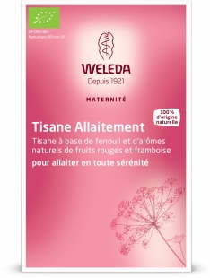 Tisane-fruits-rouges-weleda