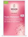 Tisane-fruits-rouges-weleda