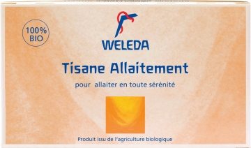 Tisane-verveine-weleda