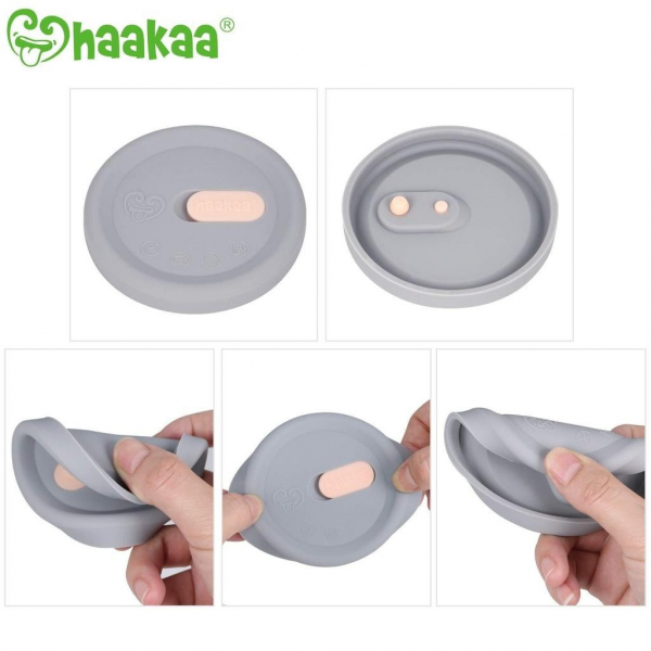 Couvercle-silicone-haakaa-3