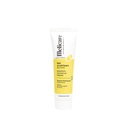 Boite melicare gel cicatrisant det