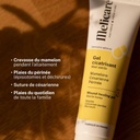Gel cicatrisant 100% miel
