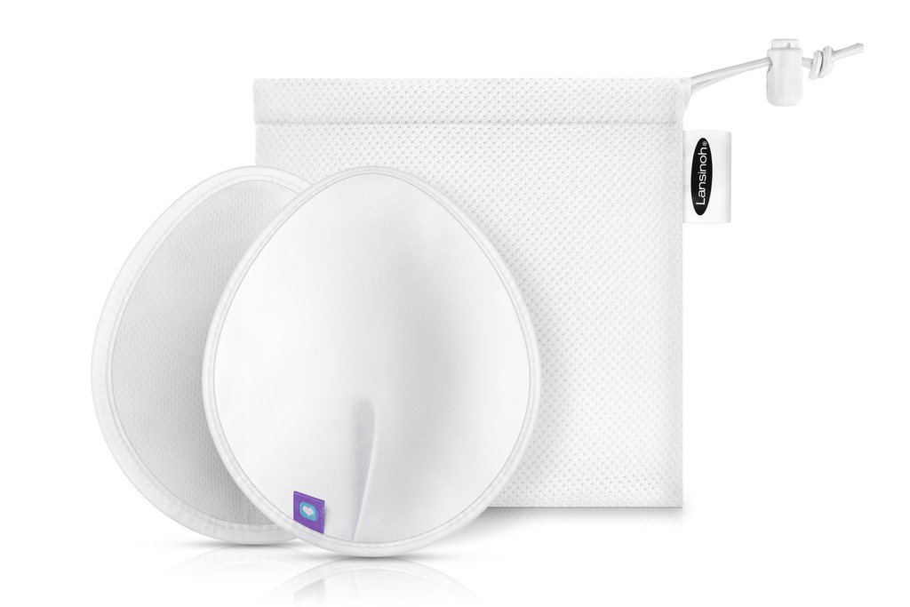 Lansinoh-washable-nursing-pads-064-13-scaled