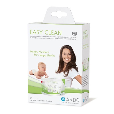 Sachets-easy-clean-ardo-3