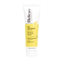 Gel cicatrisant 100% miel - MELICARE