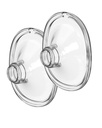 Téterelle 27mm pour Ardo Melia