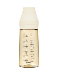 Biberon Spectra (260ml)