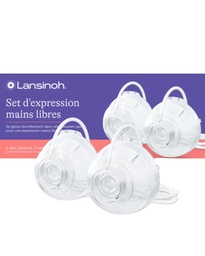 [SETHF-LANS-2024] Sets mains-libres (21-25-30.5mm)