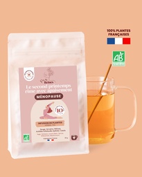 Image de l'article