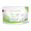 [SACHONDE-ARD-0175] Sachets pour micro-ondes Easy Clean